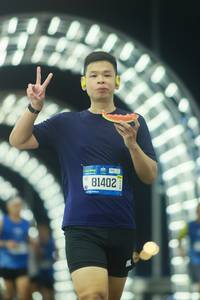BIB: 81402
                            <button type="button" onclick="openModal(21114744)" class="btn btn-primary btn-sm float-right btn-popup" data-toggle="modal" data-target=".modal-high-quality">
                        <i class="fas fa-shopping-cart"></i> Add to Cart
                    </button>
                                            <button type="button" onclick="isThisMe(21114744, true)" class="btn btn-success btn-sm float-right btn-popup btn-isme hidden" data-toggle="tooltip" data-placement="bottom" title="นี่คือรูปของคุณใช่ไหม คลิกที่นี่เพื่อเอาเข้าอัลบั้ม">
                        <i class="fas fa-plus"></i> Add to album
                    </button>
                    <button type="button" onclick="isThisMe(21114744, false)" class="btn btn-warning btn-sm float-right btn-popup btn-isnotme hidden">
                        <i class="fas fa-ban"></i> Remove from album
                    </button>